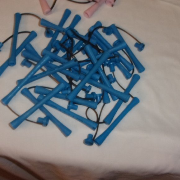 Perm Rods   ( All sizes) - Picture 7 of 14